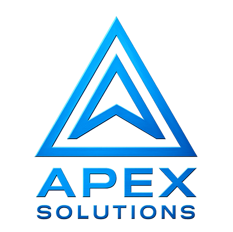 Apex Solutions