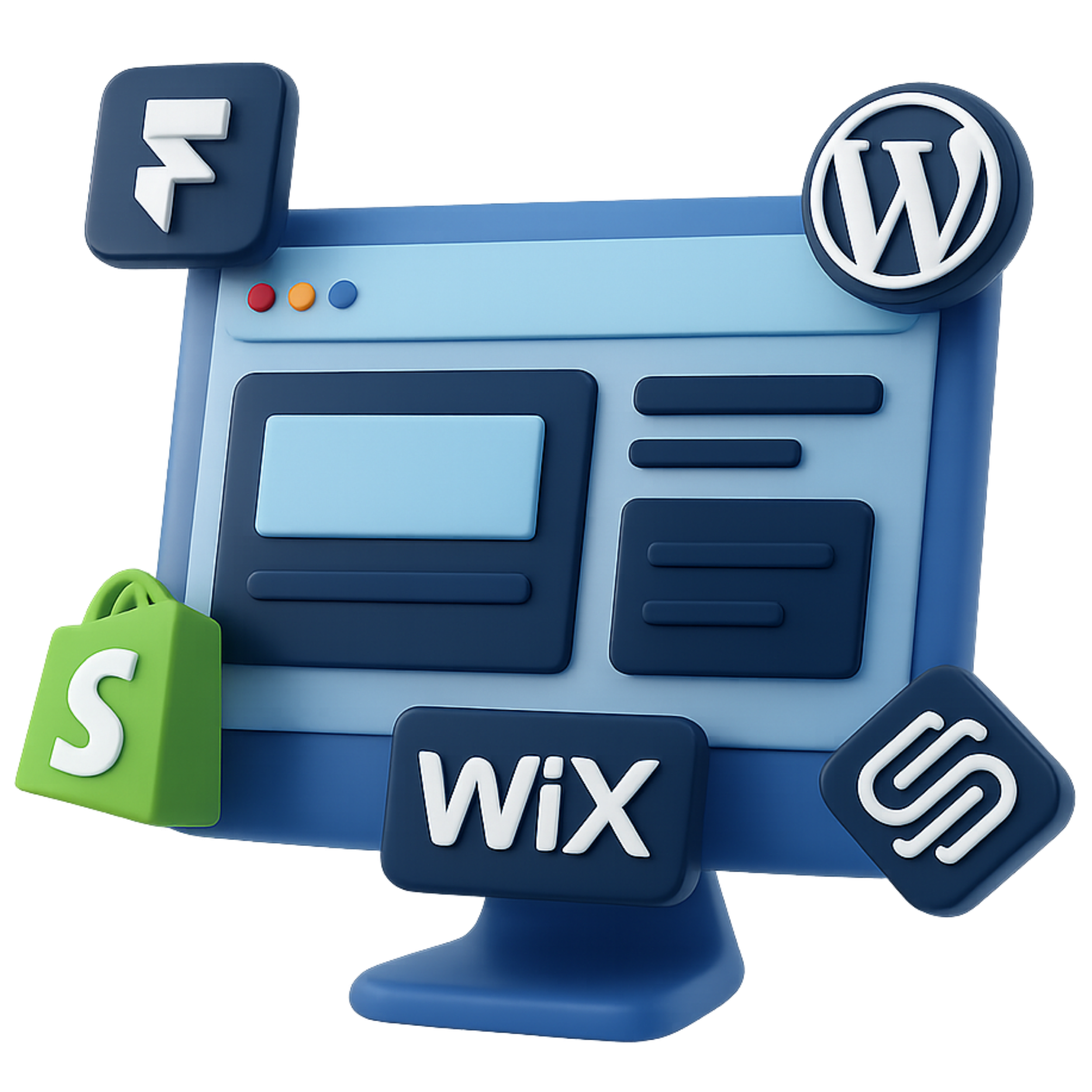About Us Icon