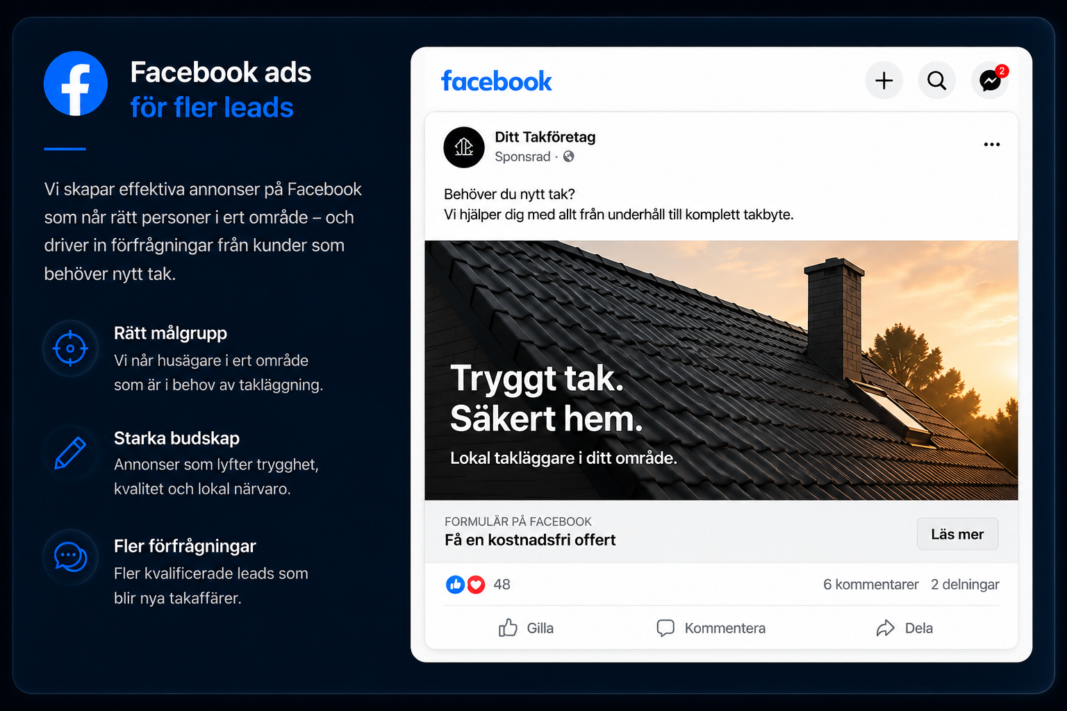 Advertising asset 1