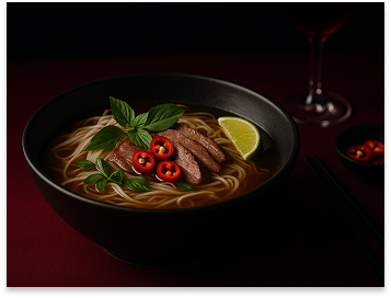 Pho