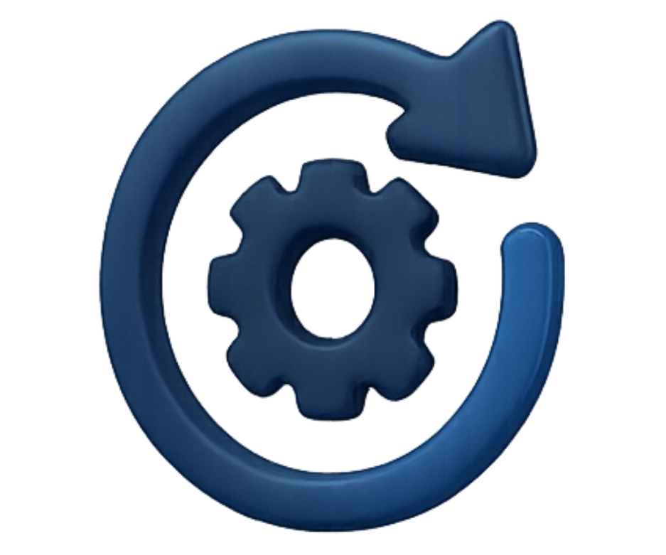 Support Icon